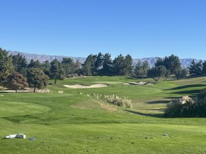 Classic Club 2nd